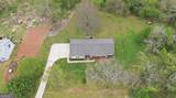 205 Cook Street - Photo 38