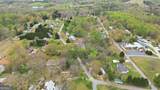 205 Cook Street - Photo 39