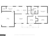 205 Cook Street - Photo 40