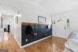 205 Cook Street - Photo 5