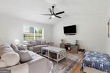 205 Cook Street - Photo 6