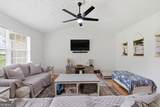 205 Cook Street - Photo 7