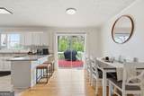 205 Cook Street - Photo 8