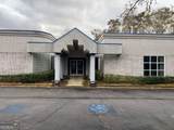 6555 Professional Place - Photo 1