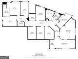 6555 Professional Place - Photo 10