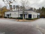 6555 Professional Place - Photo 3