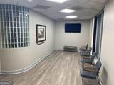 6555 Professional Place - Photo 4
