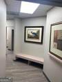 6555 Professional Place - Photo 5
