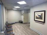 6555 Professional Place - Photo 6