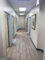 6555 Professional Place - Photo 7
