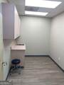 6555 Professional Place - Photo 8