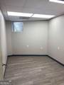 6555 Professional Place - Photo 9
