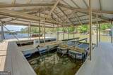 71 Canvasback Court - Photo 10