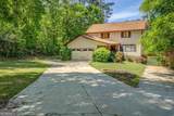 71 Canvasback Court - Photo 11