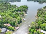 71 Canvasback Court - Photo 12