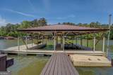 71 Canvasback Court - Photo 13