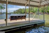 71 Canvasback Court - Photo 14