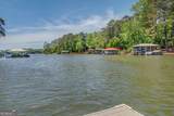 71 Canvasback Court - Photo 15
