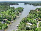 71 Canvasback Court - Photo 16