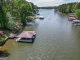 71 Canvasback Court - Photo 17