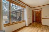 71 Canvasback Court - Photo 19