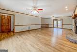 71 Canvasback Court - Photo 20