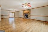 71 Canvasback Court - Photo 21