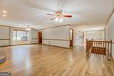 71 Canvasback Court - Photo 22