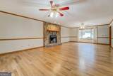71 Canvasback Court - Photo 23