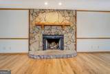 71 Canvasback Court - Photo 24