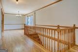 71 Canvasback Court - Photo 25
