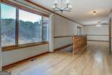 71 Canvasback Court - Photo 26