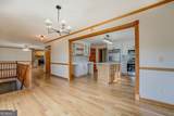 71 Canvasback Court - Photo 27