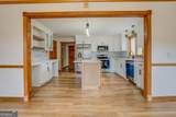 71 Canvasback Court - Photo 28
