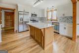 71 Canvasback Court - Photo 29