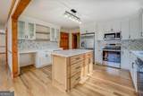 71 Canvasback Court - Photo 30