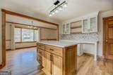 71 Canvasback Court - Photo 31