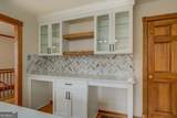 71 Canvasback Court - Photo 32