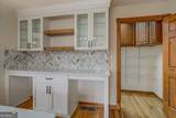 71 Canvasback Court - Photo 33