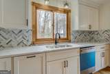 71 Canvasback Court - Photo 34