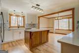 71 Canvasback Court - Photo 35