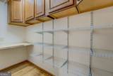 71 Canvasback Court - Photo 36
