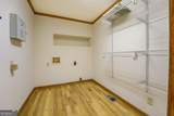 71 Canvasback Court - Photo 37
