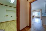 71 Canvasback Court - Photo 38