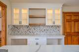 71 Canvasback Court - Photo 39