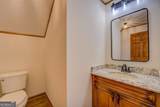 71 Canvasback Court - Photo 40