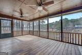 71 Canvasback Court - Photo 41