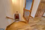 71 Canvasback Court - Photo 42