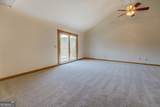 71 Canvasback Court - Photo 43