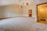 71 Canvasback Court - Photo 44